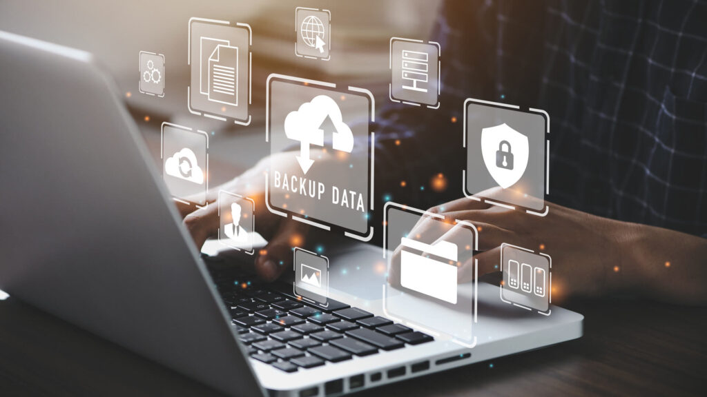 14-06-23-what-is-disaster-recovery