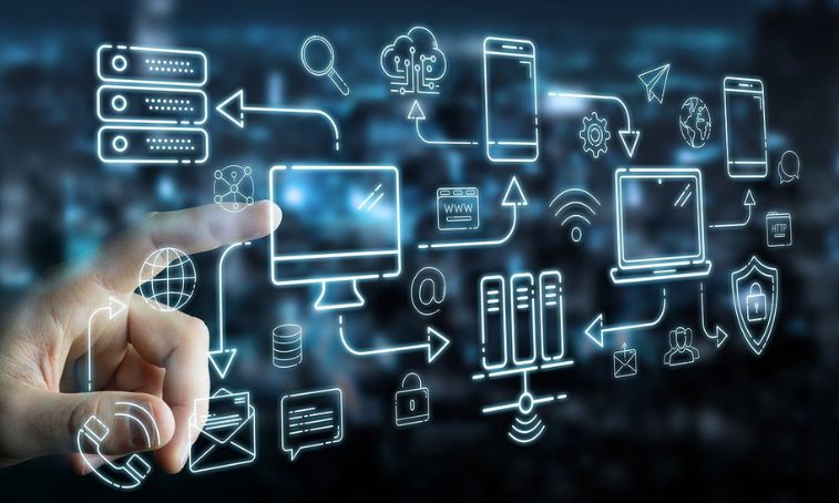 Servicios-informaticos-en-Castellon