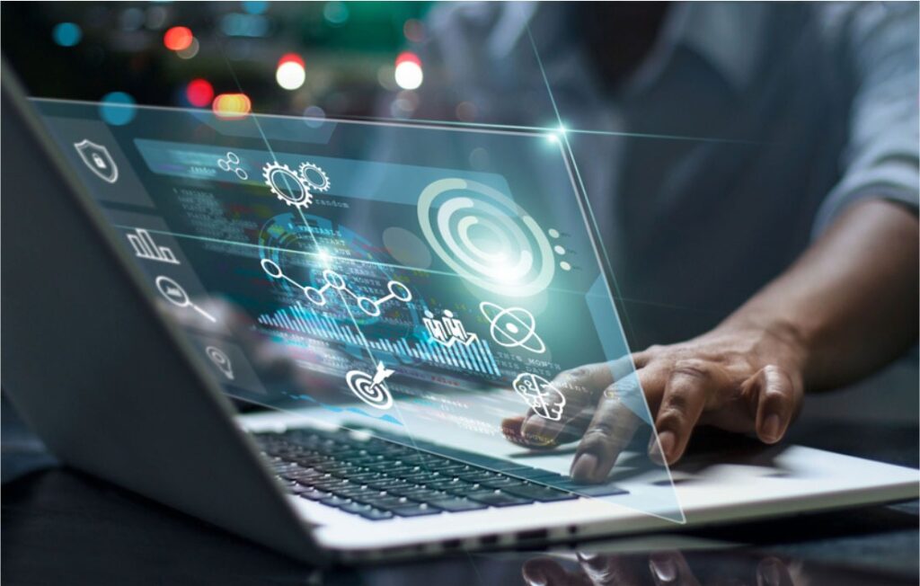 Tipos-de-Mantenimiento-en-Informatica-cuales-son
