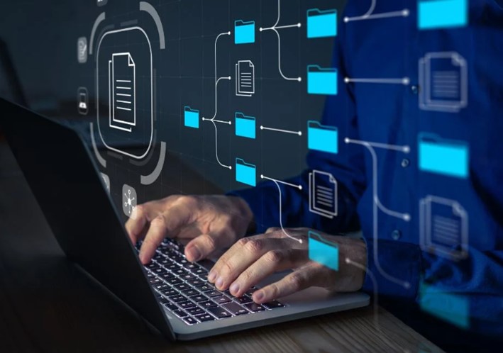 gestion del software
