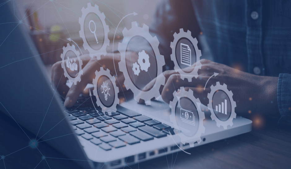 auditoria informatica