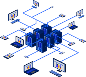 cableado4