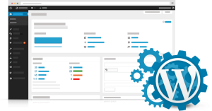 desarrollo wordpress