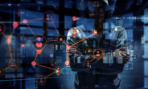 estudio ciberseguridad