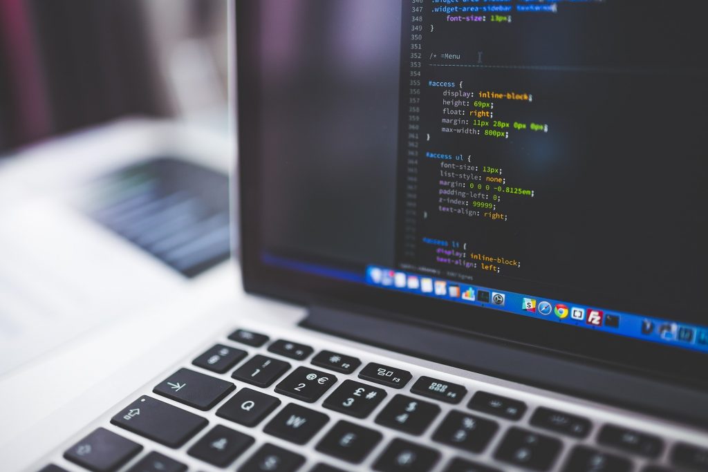 software recuperacion datos