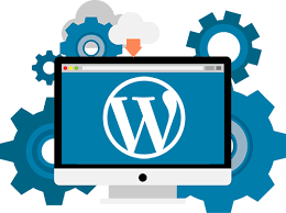 wordpress