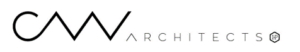 CMV ARQUITECTOS