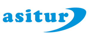 asitur