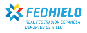 fedhielo2