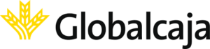 globalcaja2