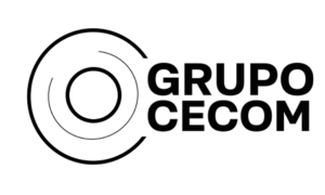 grupo cecom