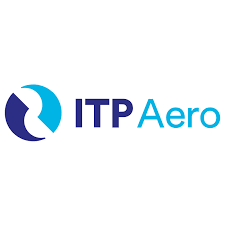 itp aero