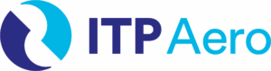 ITP_Aero_Logo