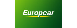 europcar