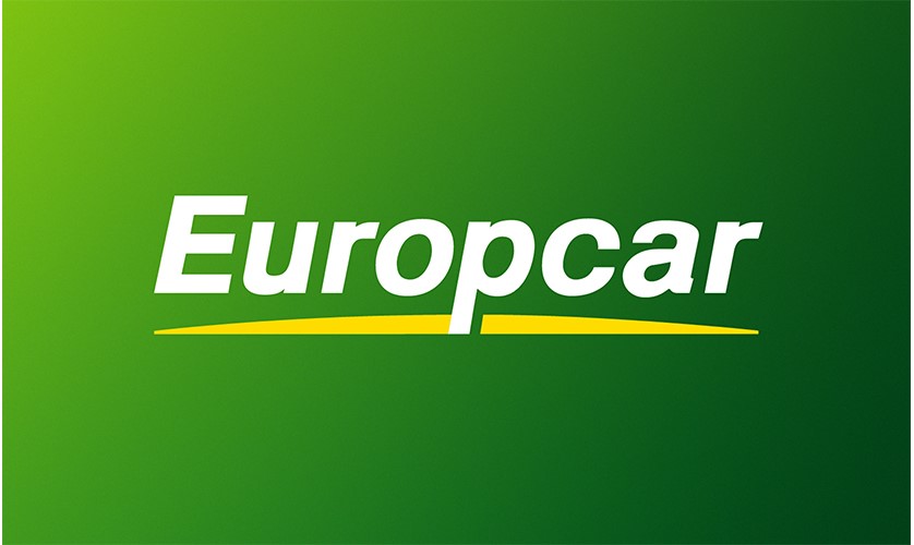 europcar